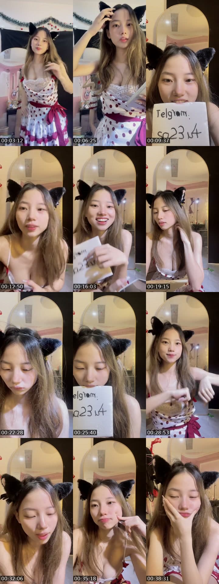@neil.walpole8 TikTok live stream