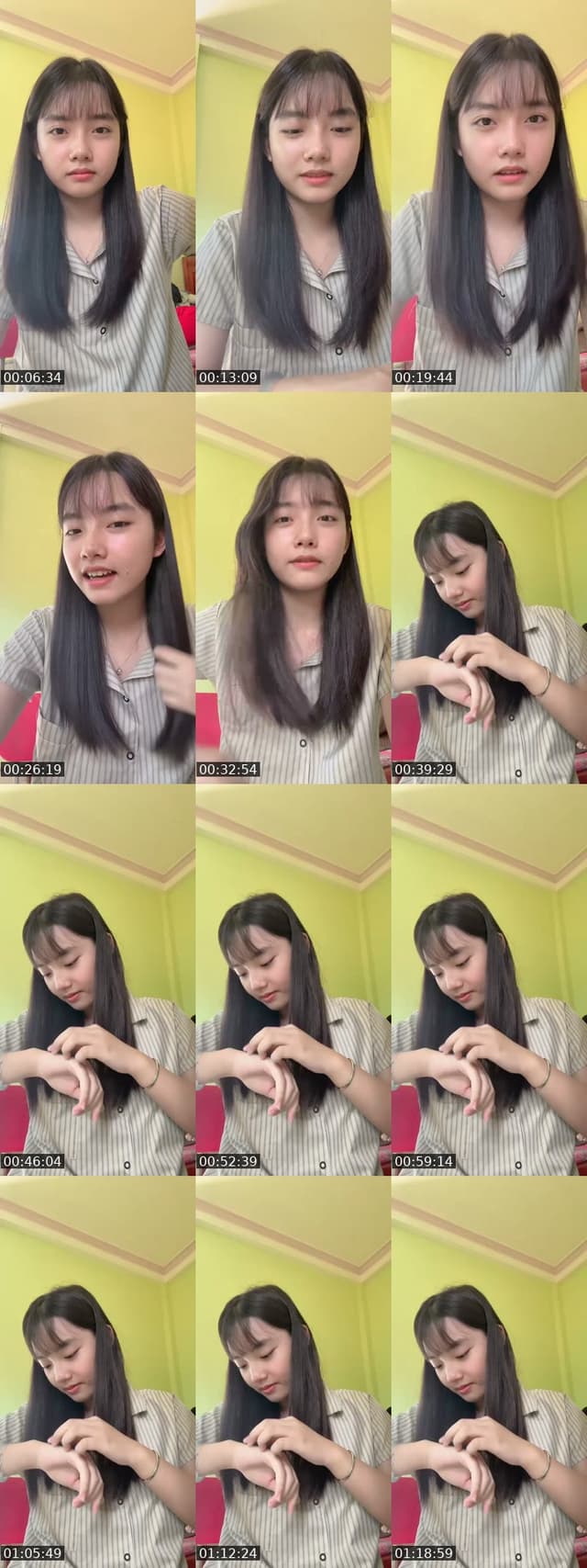 @nguyen.th939 TikTok live from 2026-07-22