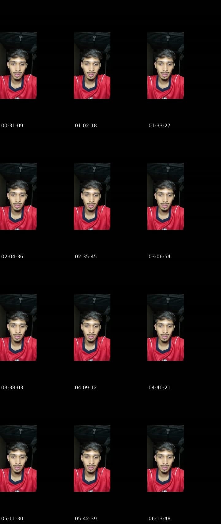 @velonlive2_ TikTok live stream