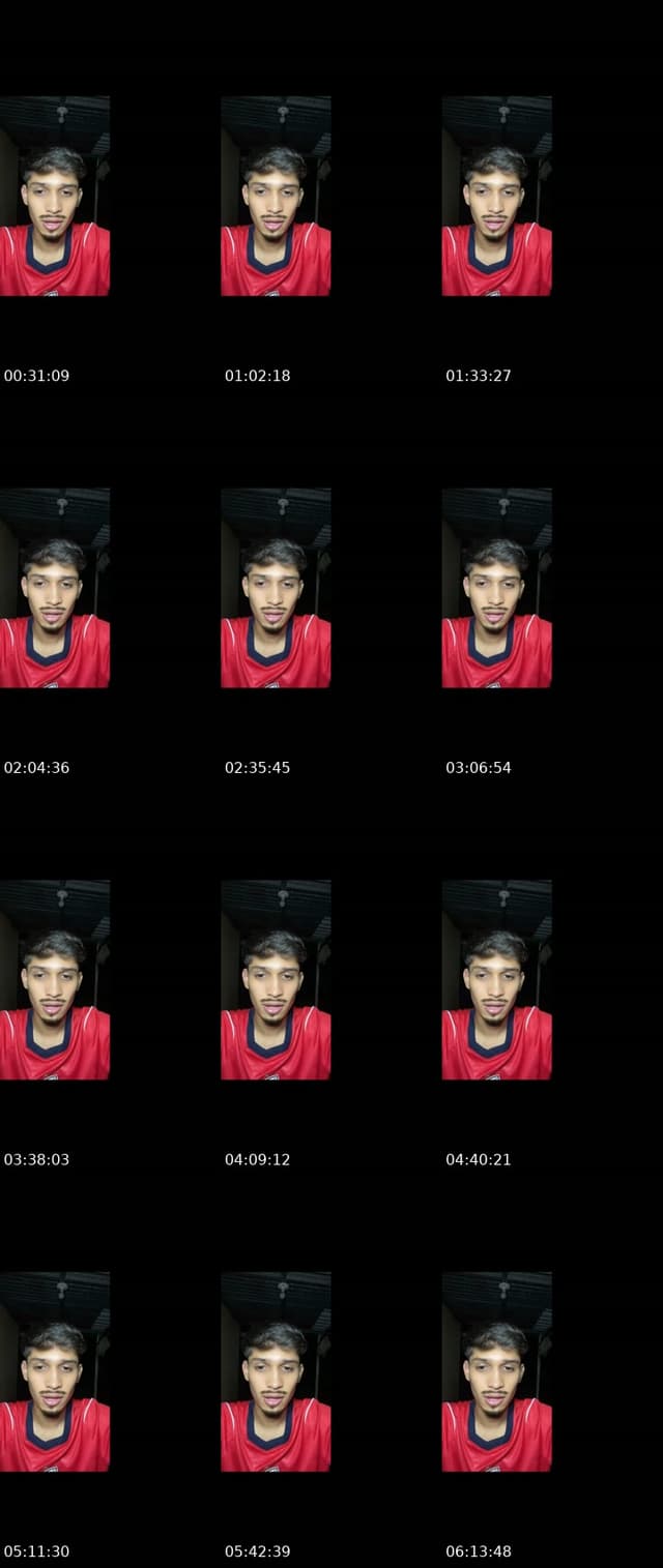 @velonlive2_ TikTok live