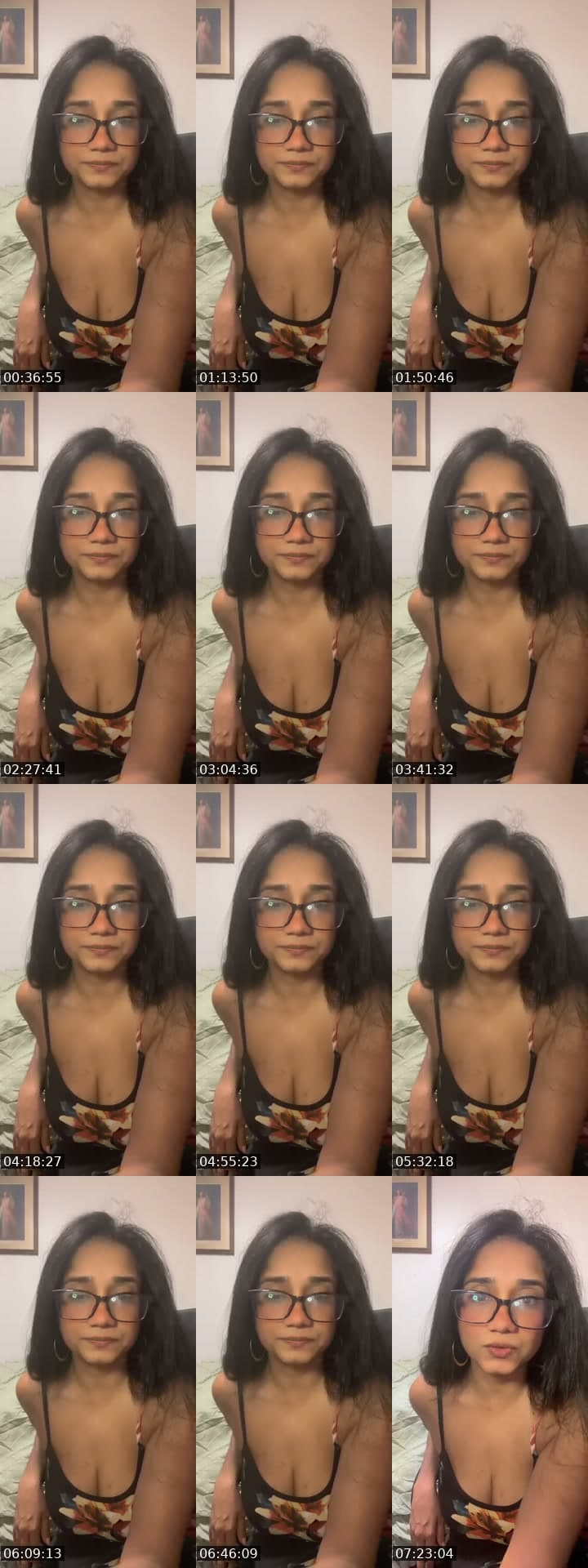 Hi