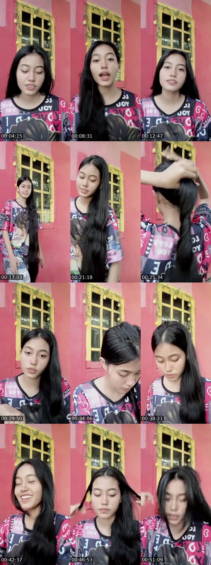 haloo