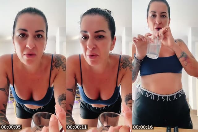 Soy Ali, ayudo a mujeres - @ali.belleza.holis