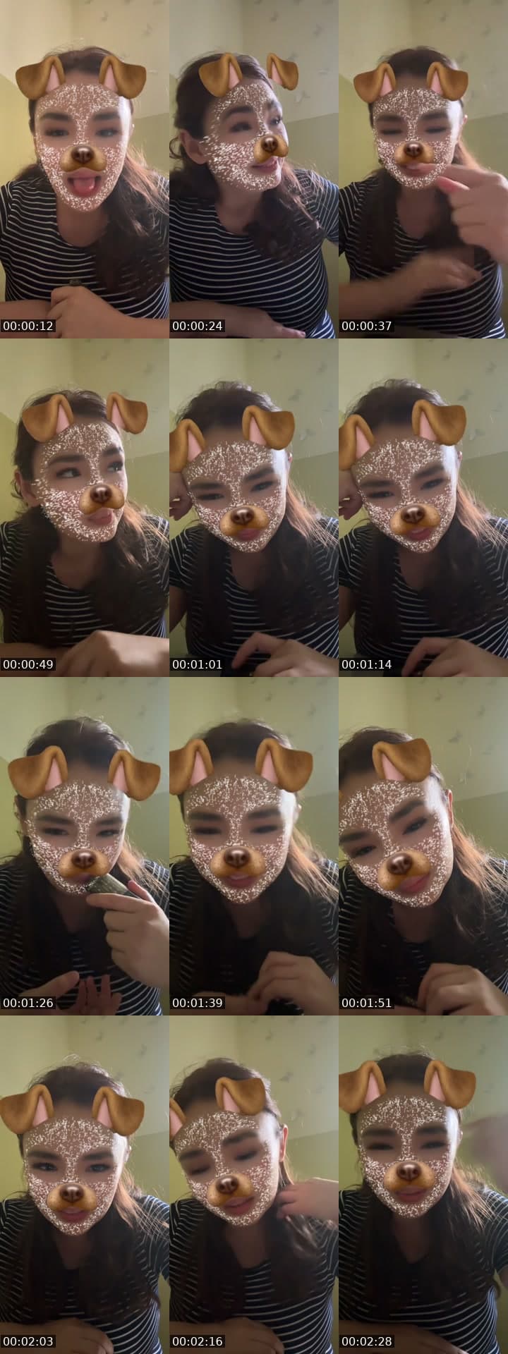 Осек айтайык