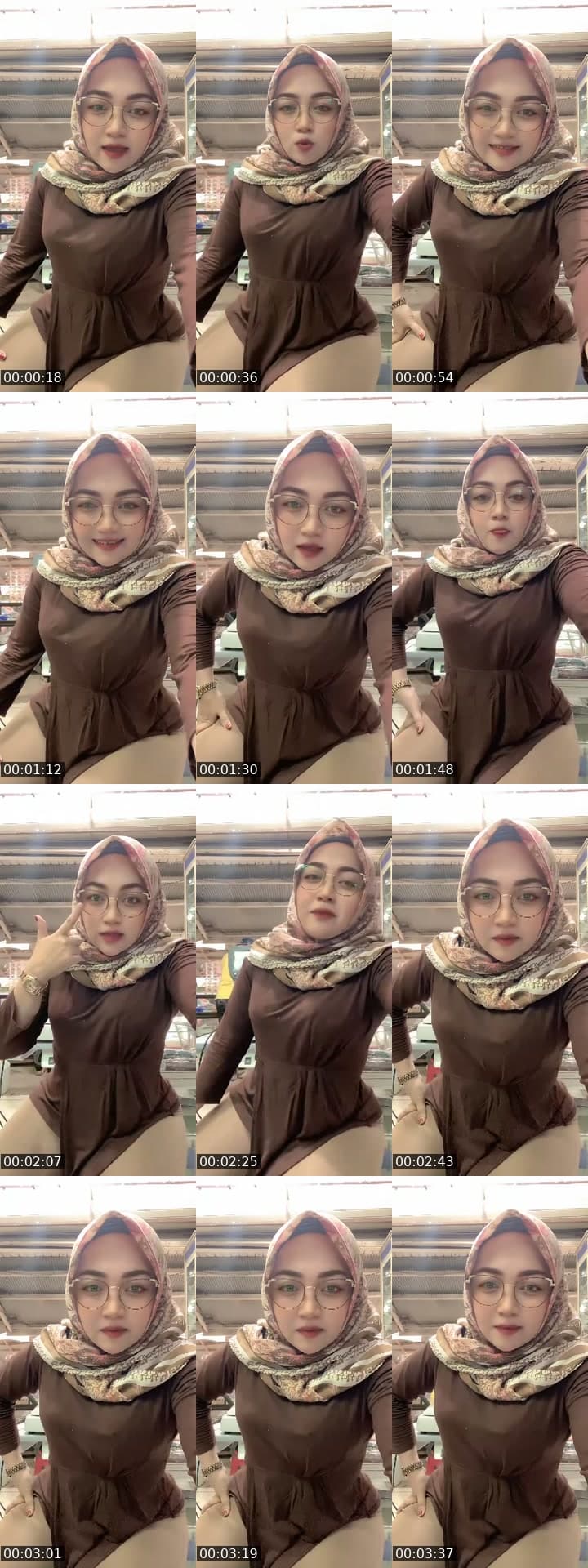 ssstttttt