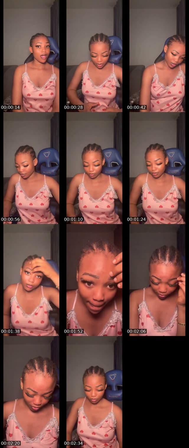 @luna2.483 TikTok live from 2026-07-22