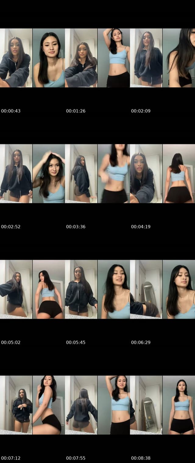 @1uvamarii TikTok live from 2026-07-22