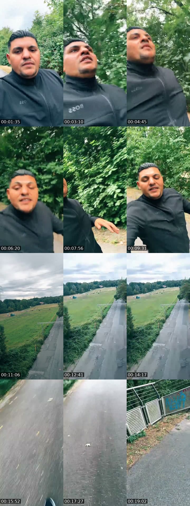 @iakabzsolti7 TikTok live stream