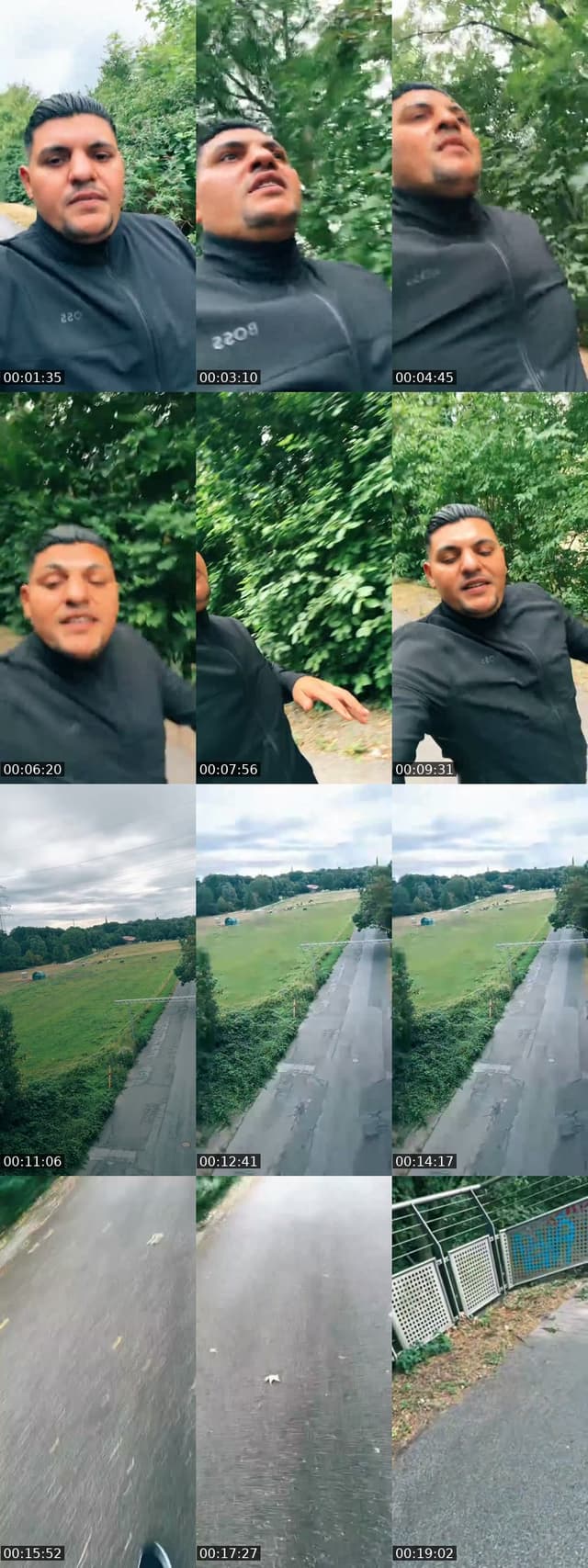 @iakabzsolti7 TikTok live from 2026-07-22