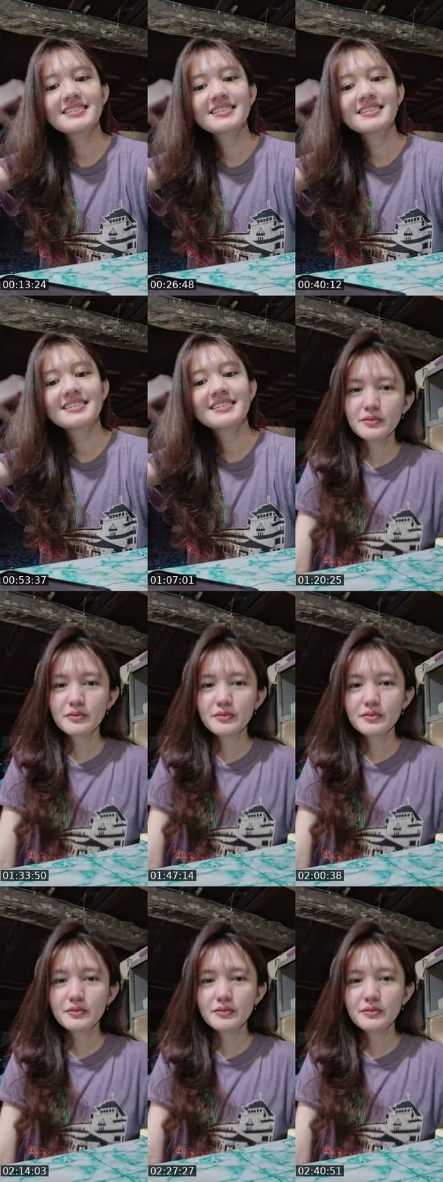 makan - @seysyia_