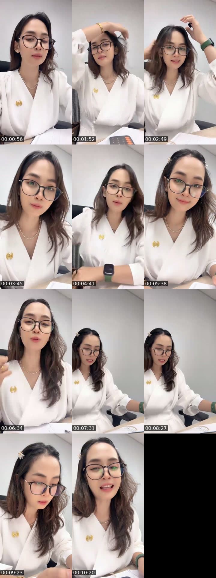 @_hh.999_ TikTok live stream