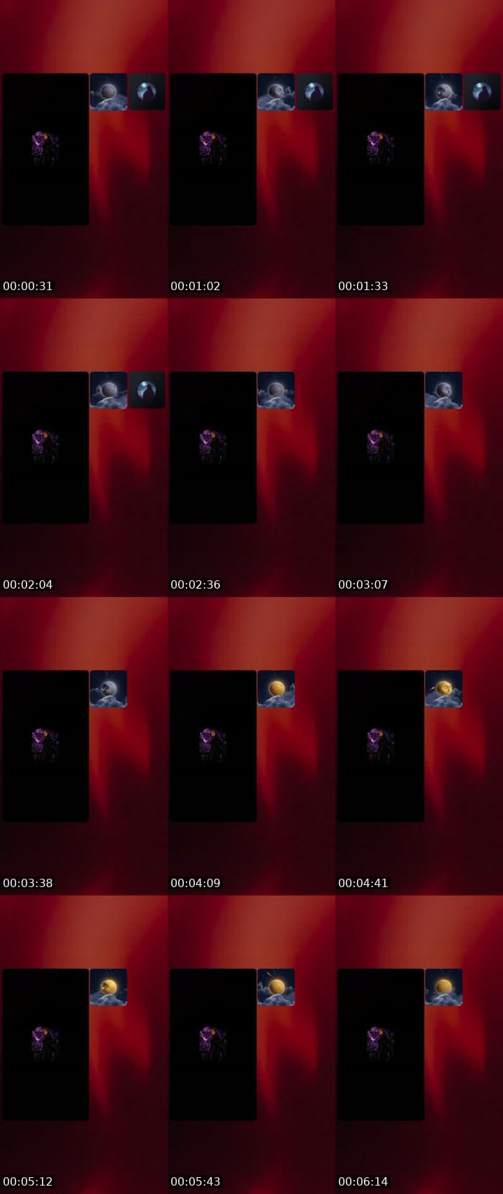 @abu.sulttan1 TikTok live stream