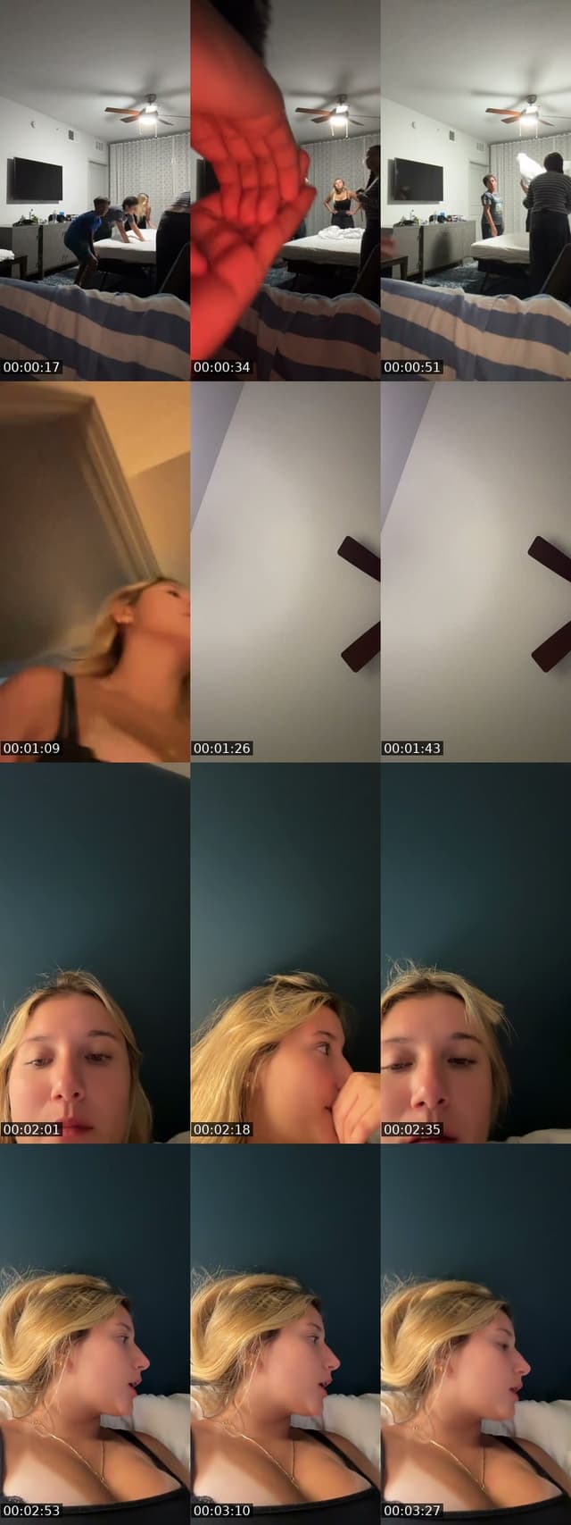 @ariiii.ariii_ TikTok live