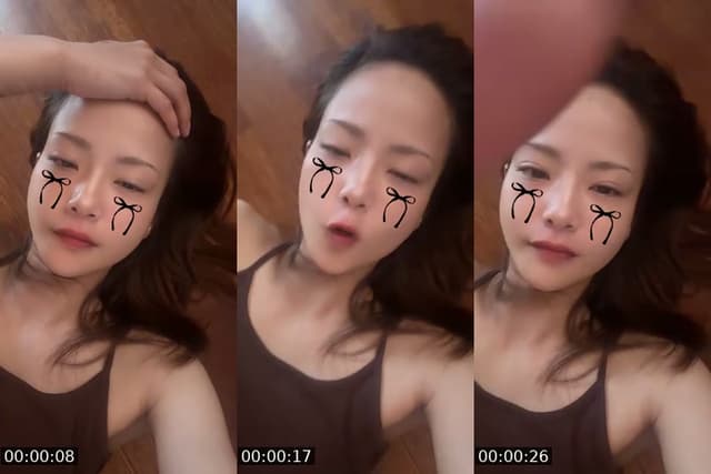 @k.0327.j TikTok live