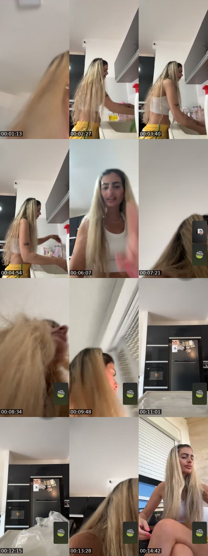 @mazali067 TikTok live stream