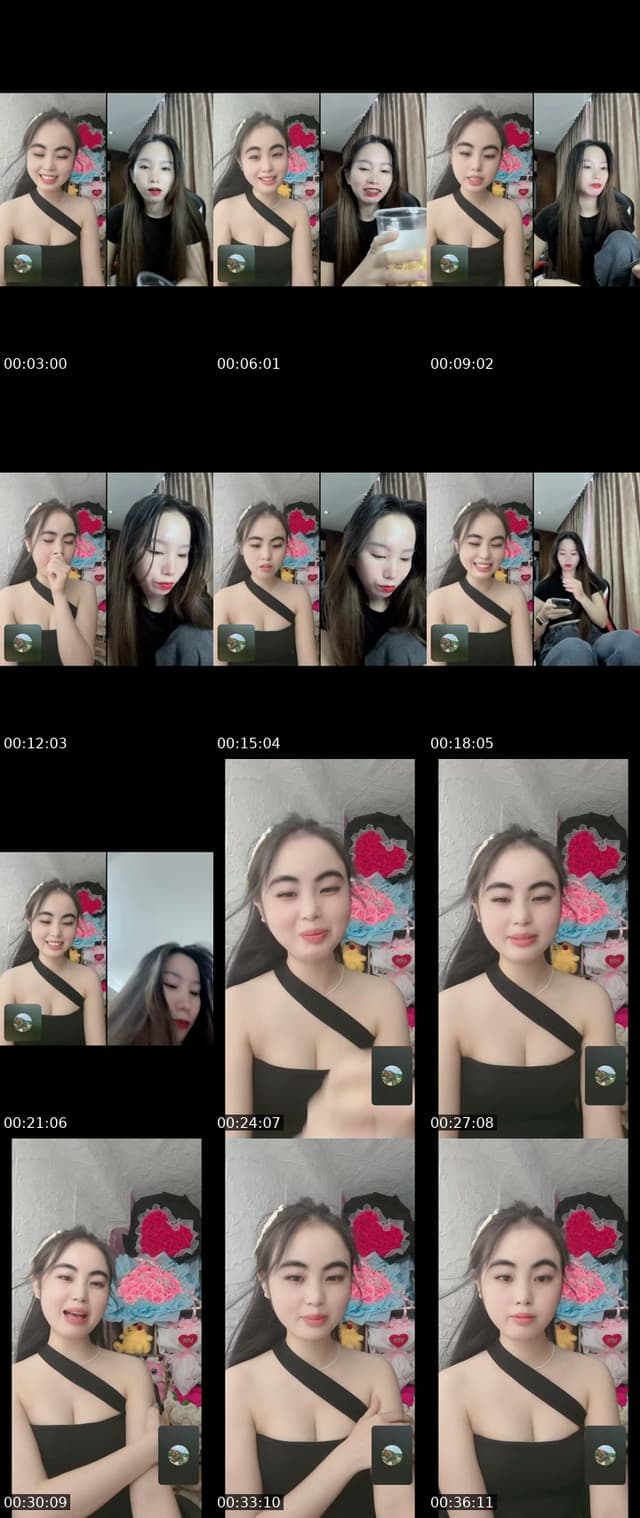 @ma.con304 TikTok live