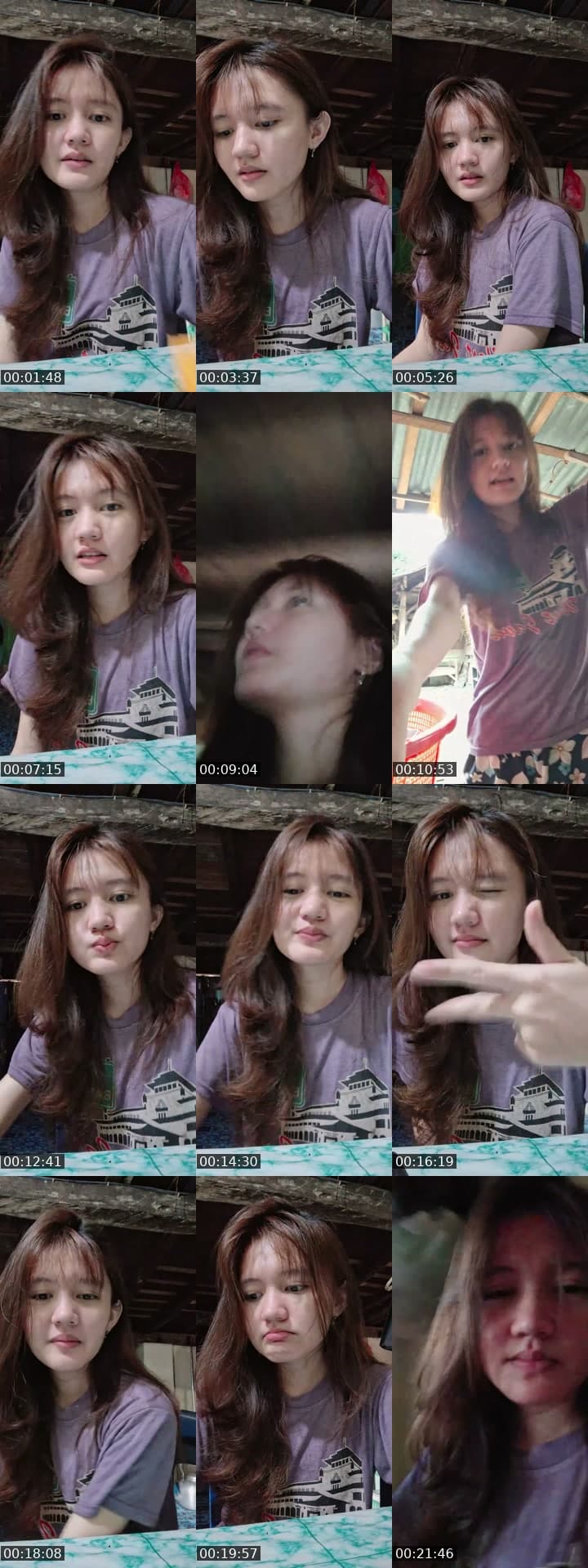 makan