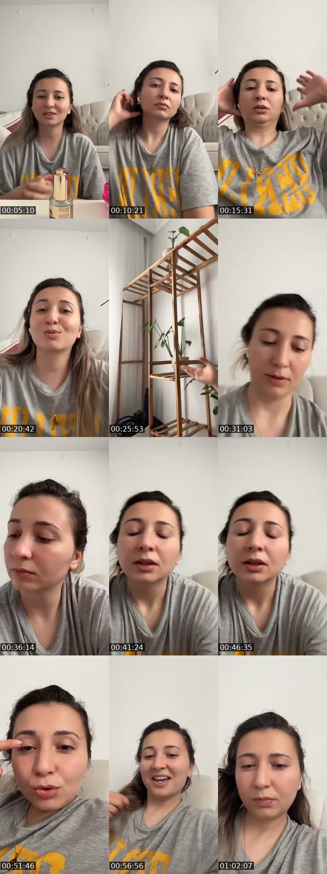 @usereeee971 TikTok live from 2026-07-22