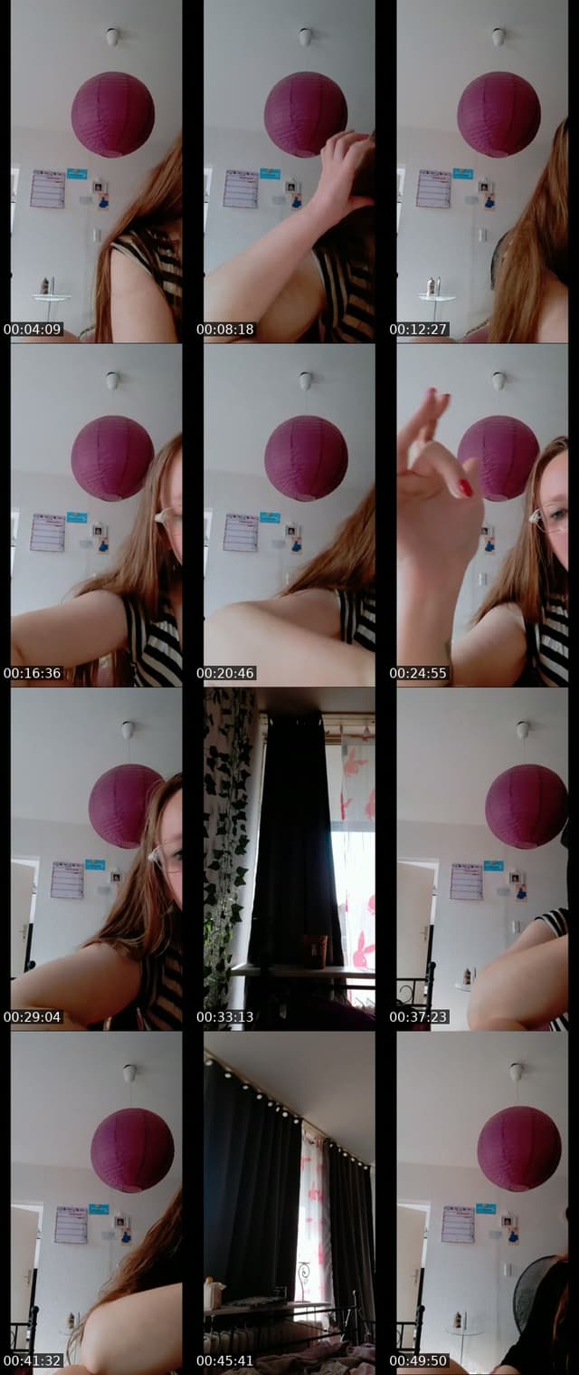 @00000_000072 TikTok live