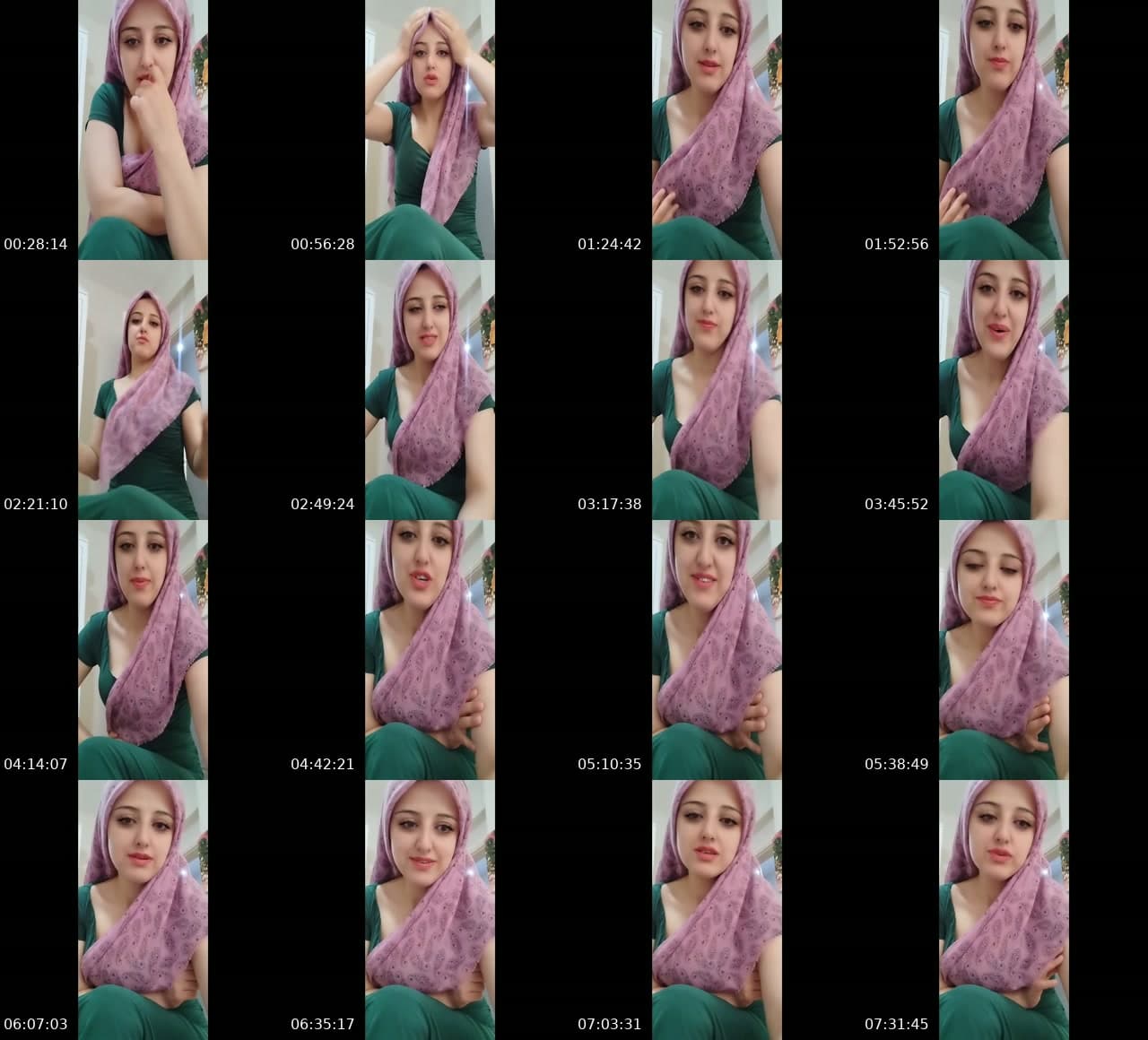 @esmerkiz3452 TikTok live stream