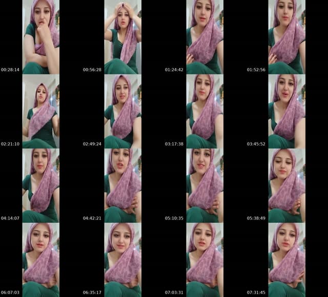 @esmerkiz3452 TikTok live from 2026-07-22