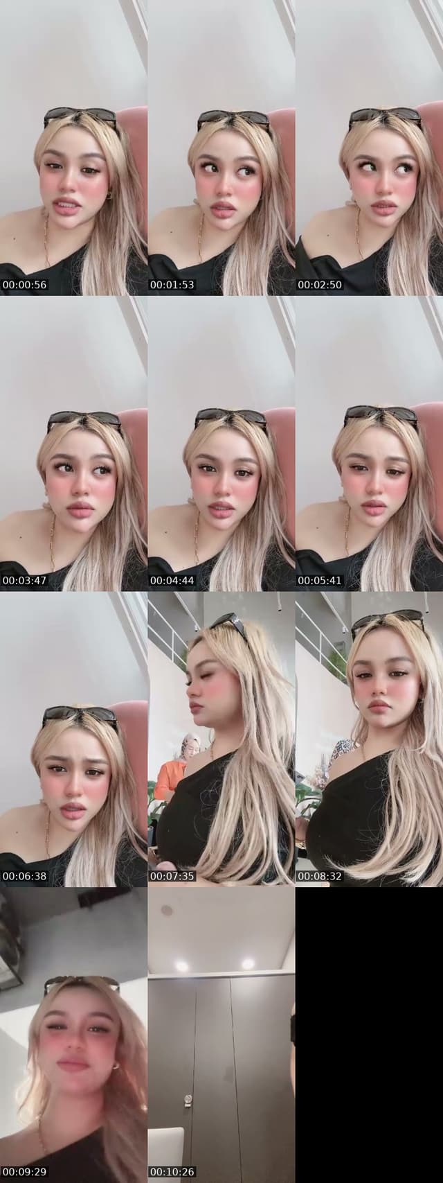 @femeyra_ TikTok live from 2026-07-22