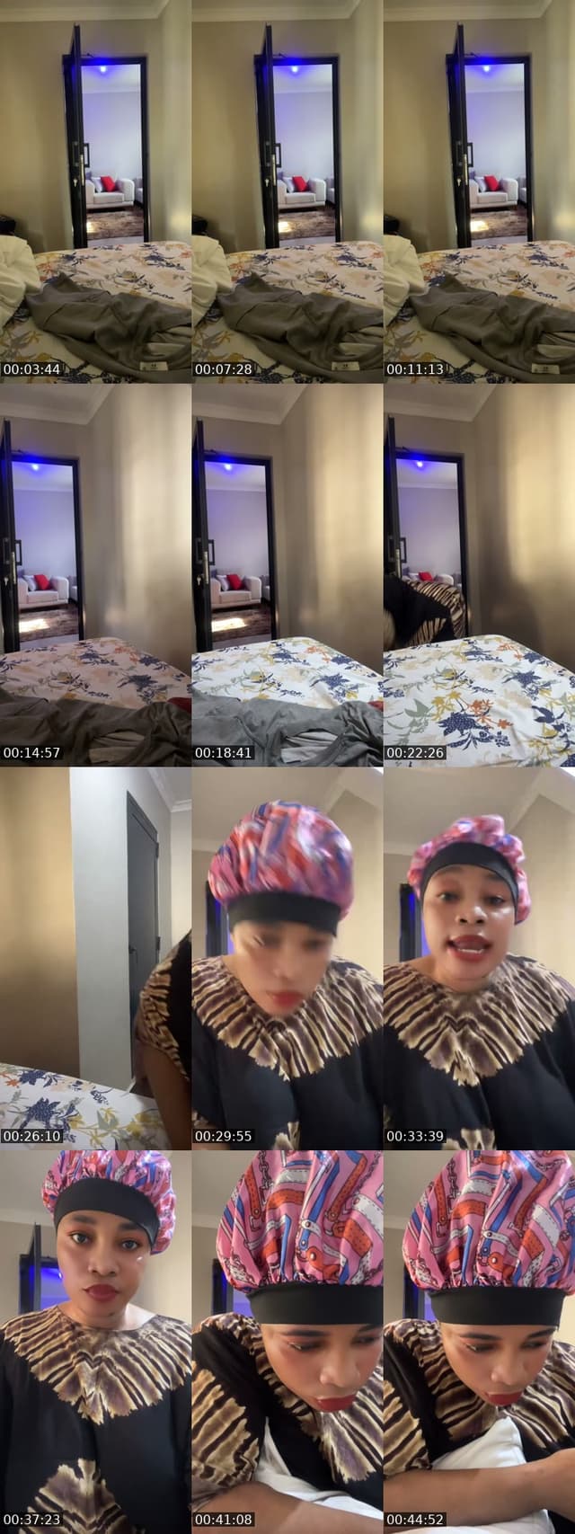@boss.love449 TikTok live from 2026-07-22
