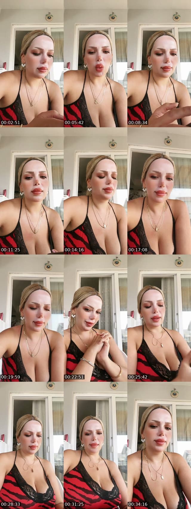 @cokkalpp0 TikTok live
