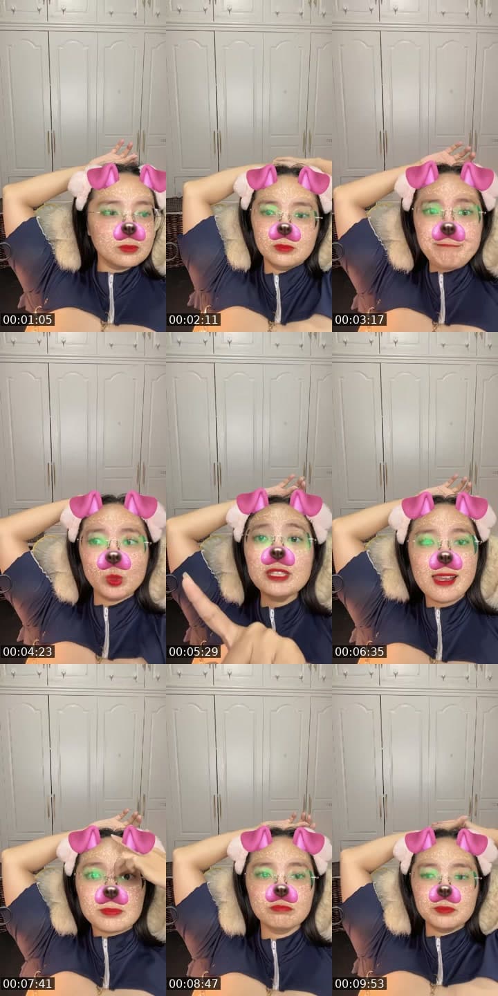 @dhifafsharli8g9w TikTok live stream