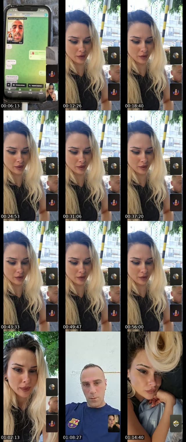 @liri55555tu TikTok live