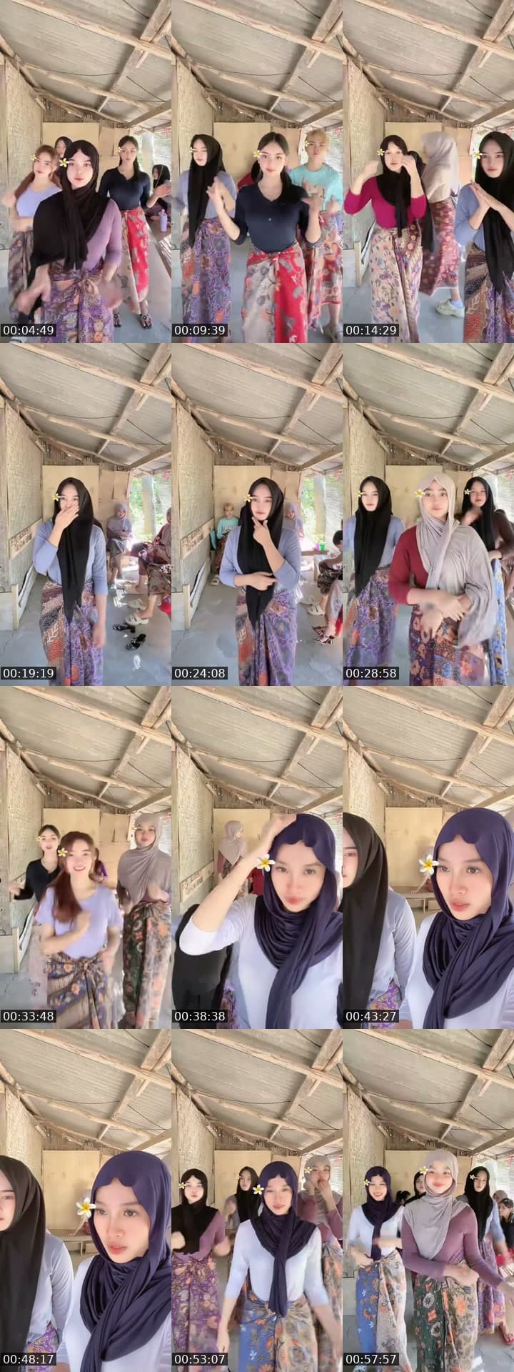 @jampangturunankidul_1 TikTok live stream