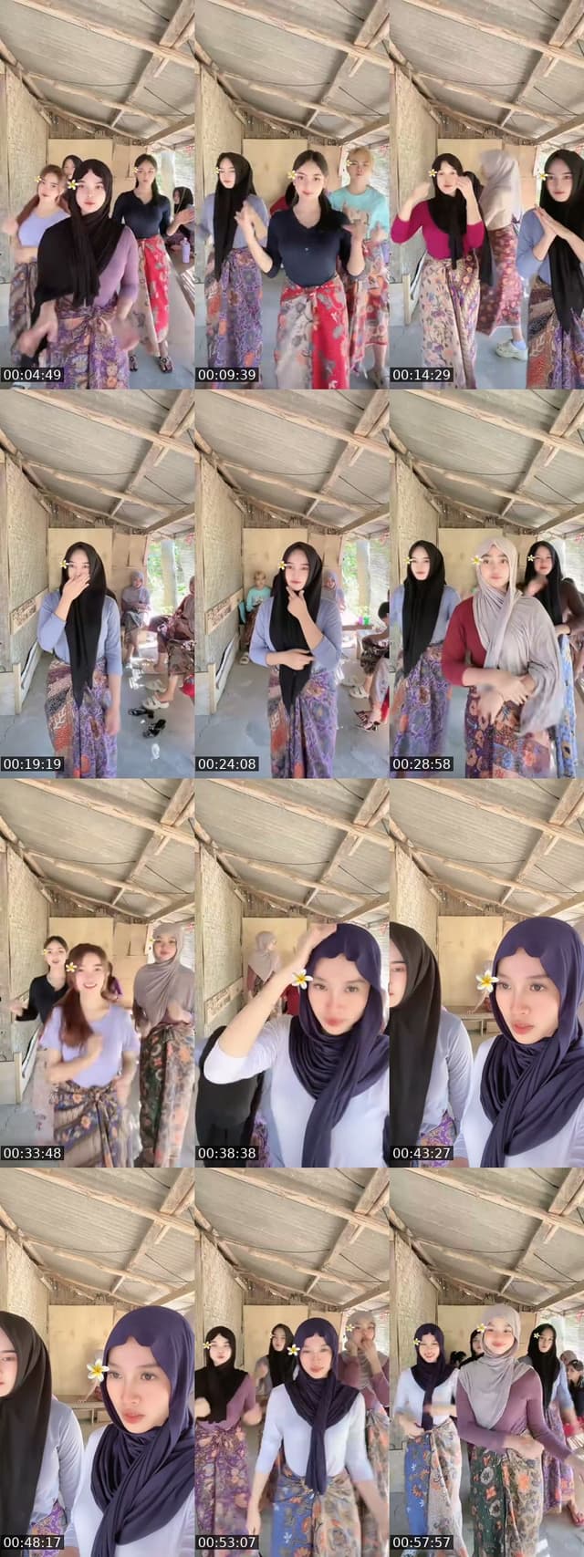 @jampangturunankidul_1 TikTok live from 2026-07-22