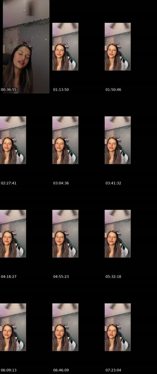 @kaitlyn_637_888 TikTok live from 2026-07-22