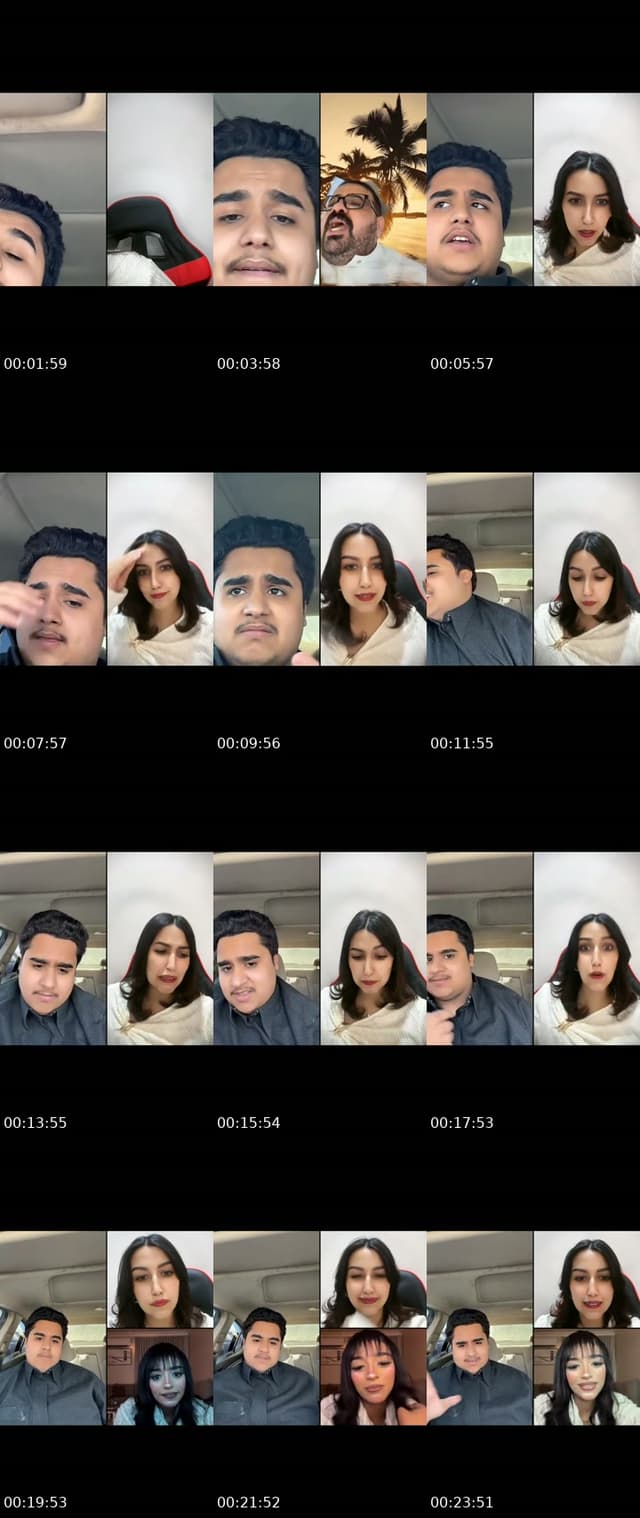 @qq6.o TikTok live