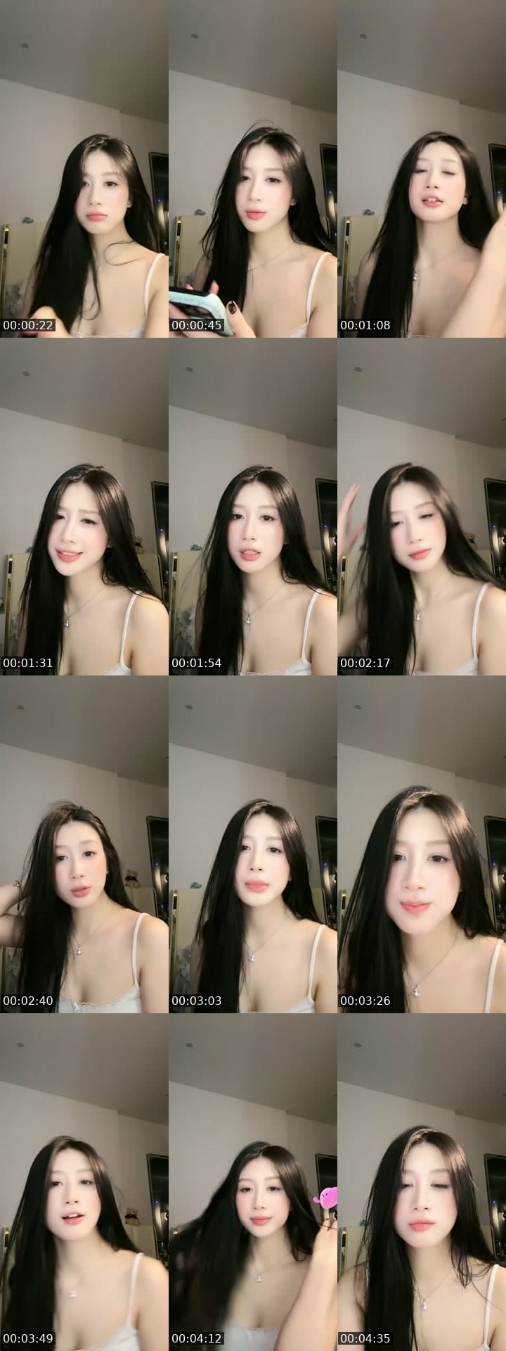 @meoconn_02 TikTok live stream