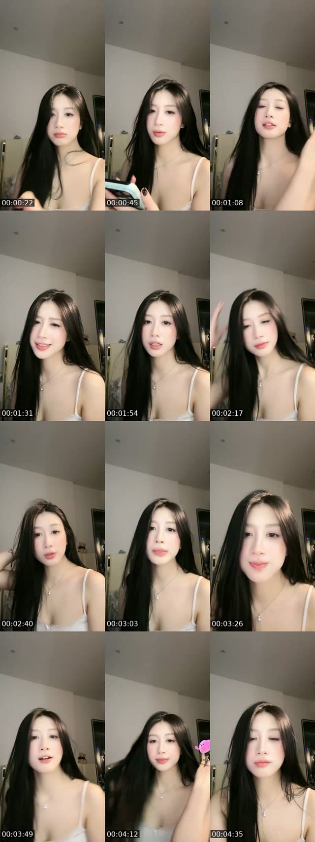 @meoconn_02 TikTok live