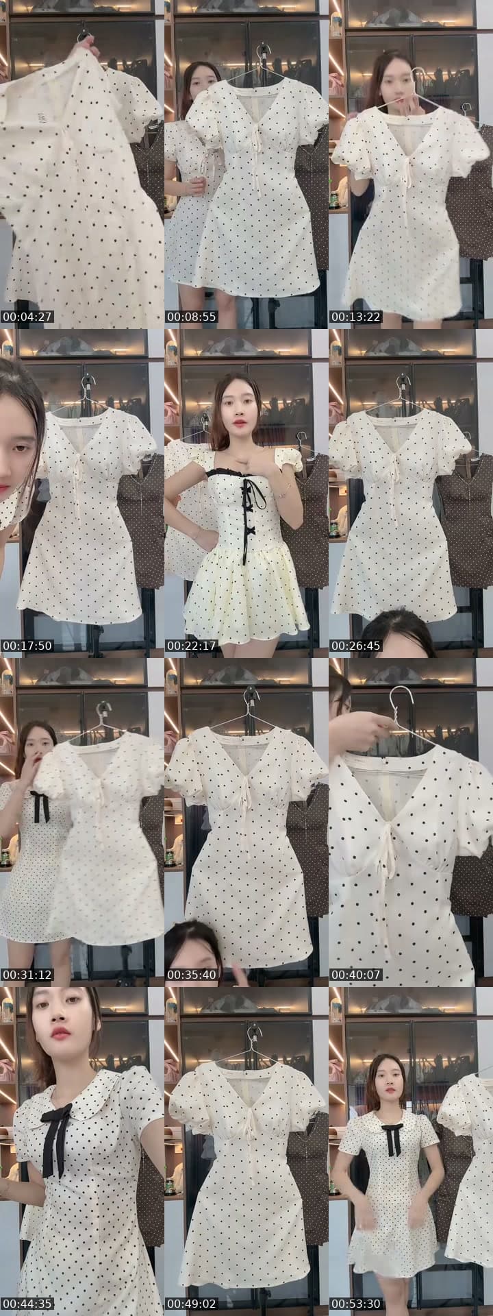@minmacgi.912 TikTok live stream