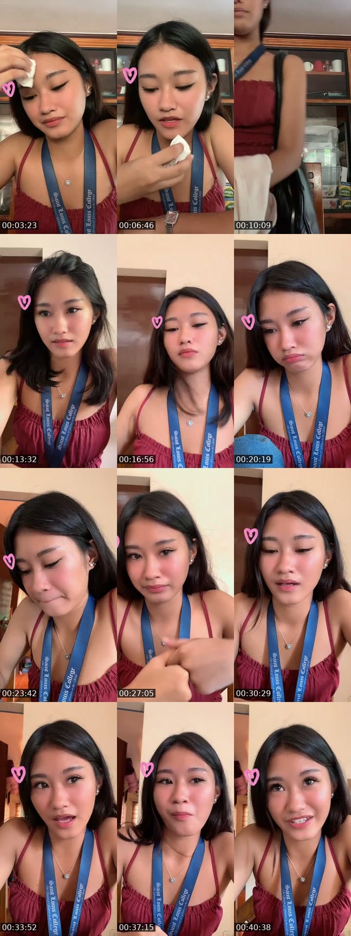 ig: jhemie_go