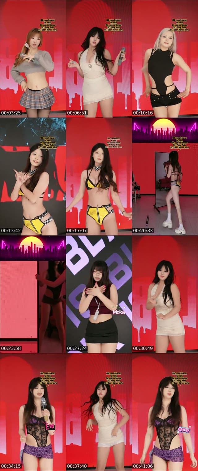TikTok live: Lets Go LIVE! by @movie.farmgg