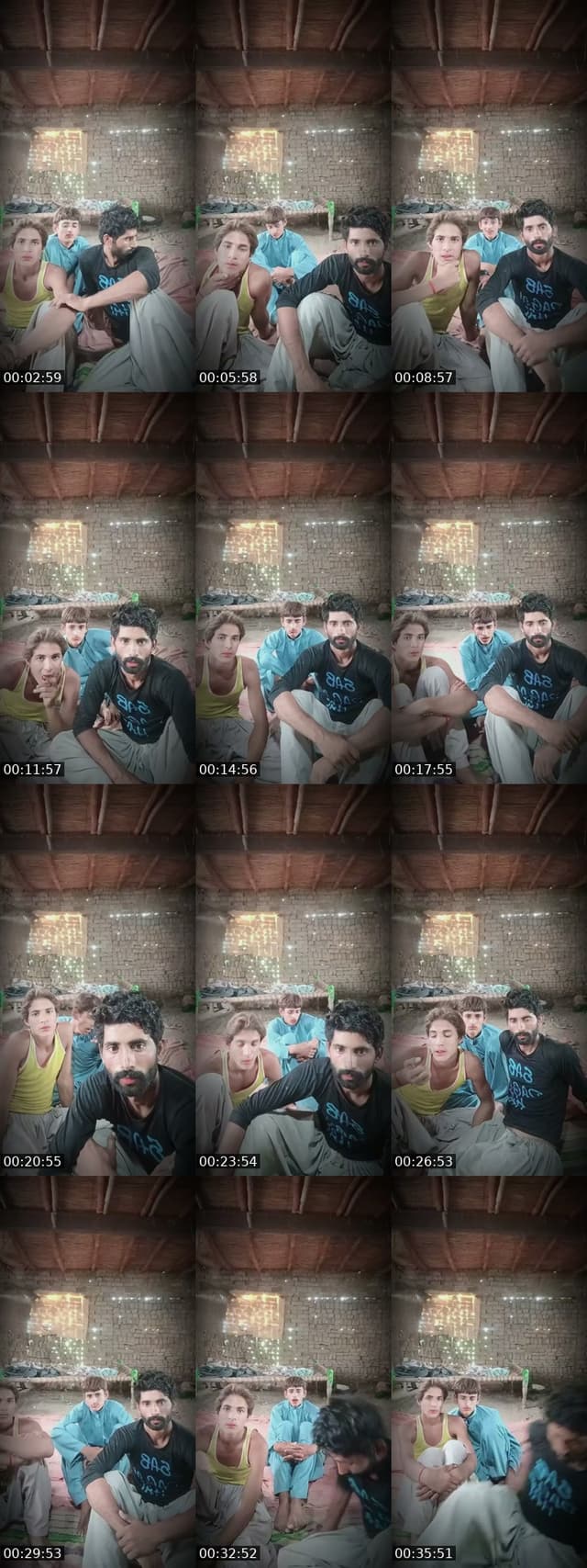 @rizwanmalik4625 TikTok live from 2026-07-22