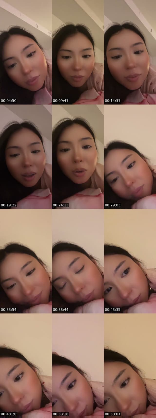 Chill🤍… - @saralove05