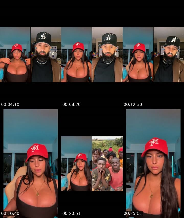 Ily