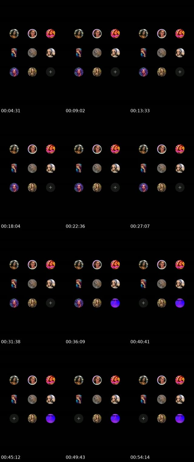 @tryharder27 TikTok live from 2026-07-22