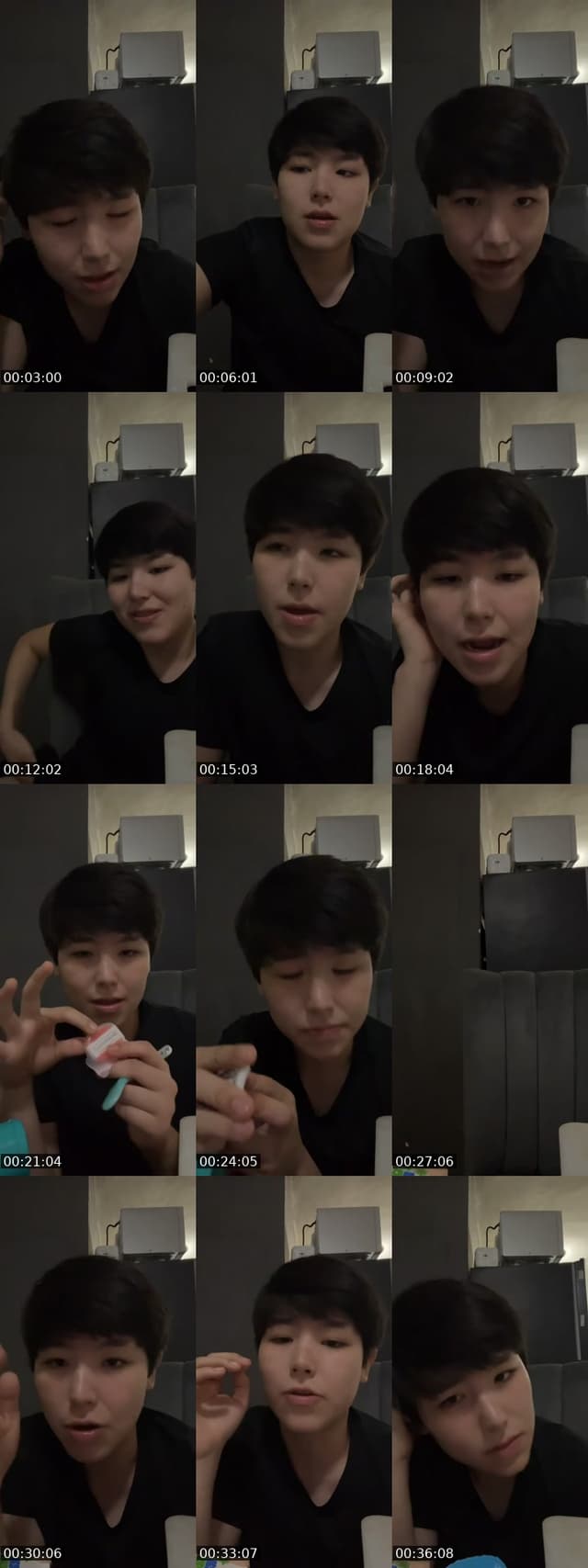 @zamora10070 TikTok live from 2026-07-22
