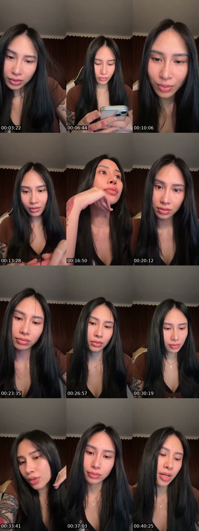 TikTok live: game yukkk by @yumejalanjalan