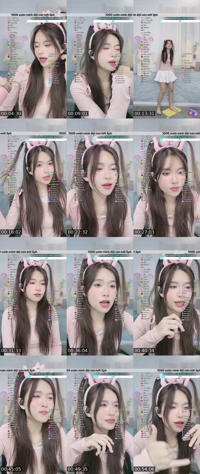 play gamee with me?? - @yulovetik23