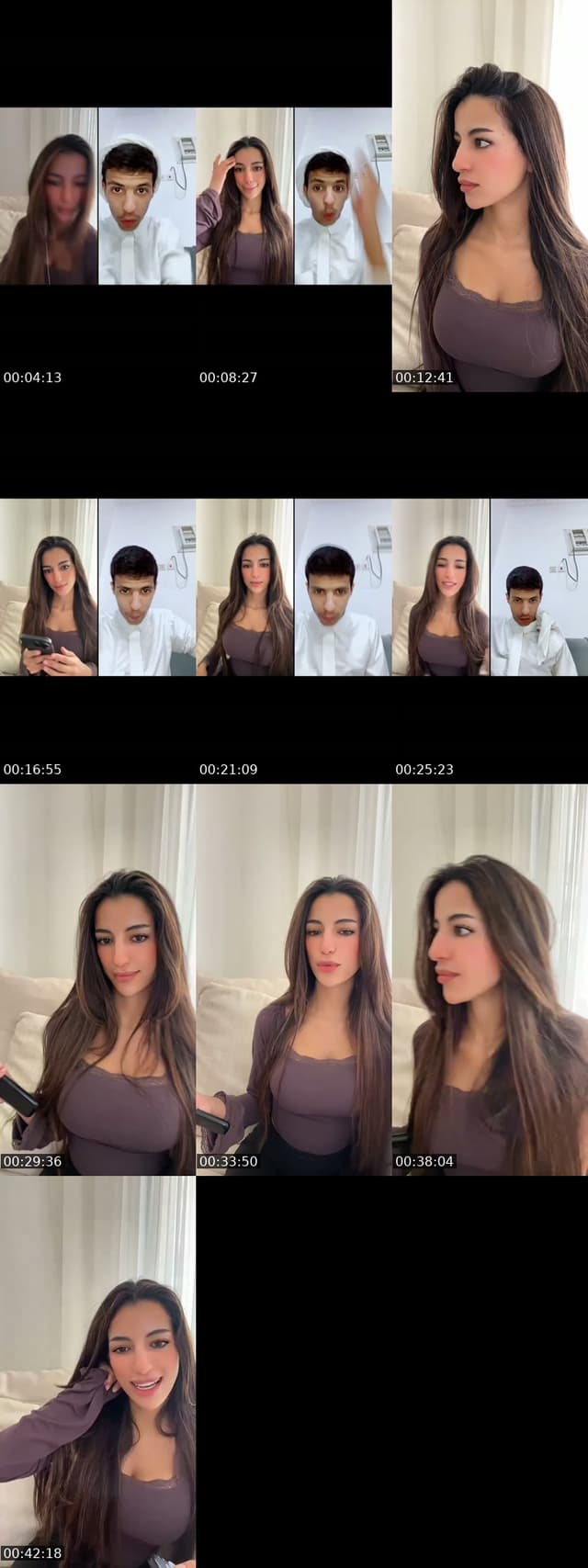 @.fqrr777 TikTok live from 2026-07-22