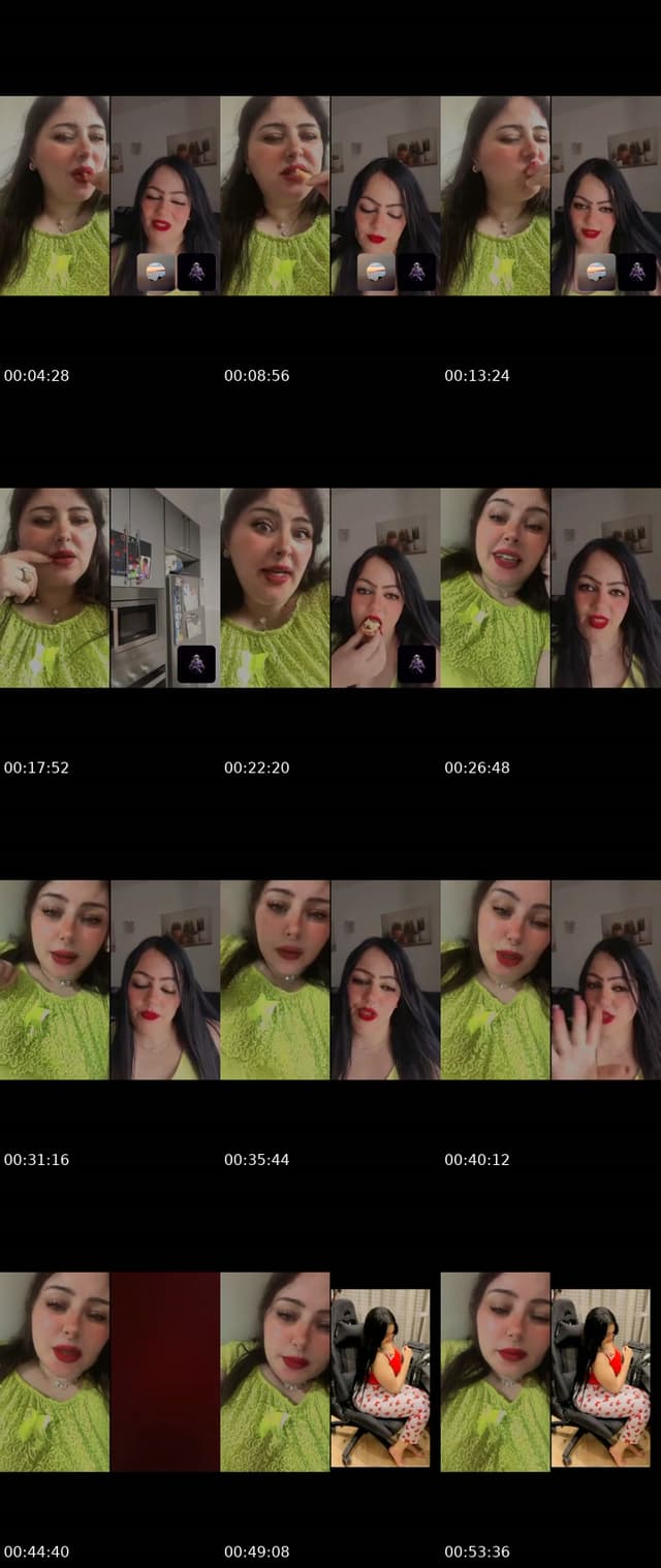 @bnt_lkhir TikTok live from 2026-07-22