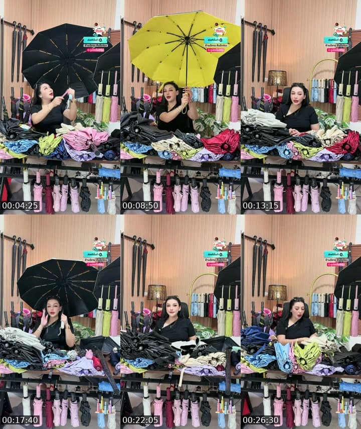 @apichai_.55 TikTok live stream