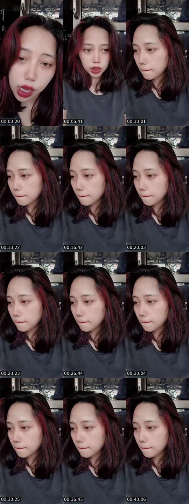 hawow🤗 - @caput444_